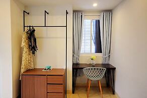 Banana Stay Nha Trang