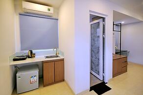 Banana Stay Nha Trang