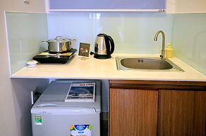 Banana Stay Nha Trang