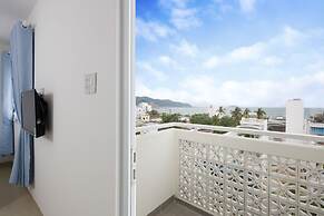 Banana Stay Nha Trang