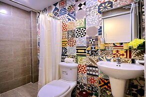 Banana Stay Nha Trang