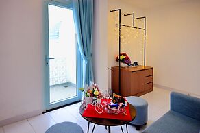 Banana Stay Nha Trang