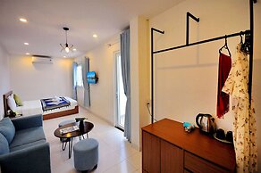 Banana Stay Nha Trang