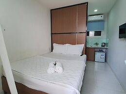 Banana Stay Nha Trang