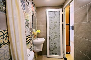 Banana Stay Nha Trang