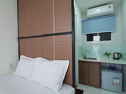 Banana Stay Nha Trang