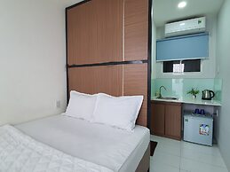 Banana Stay Nha Trang