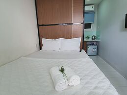 Banana Stay Nha Trang