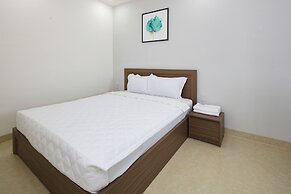 Banana Stay Nha Trang