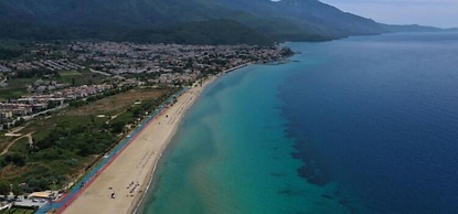 Pine Club Apart Hotel