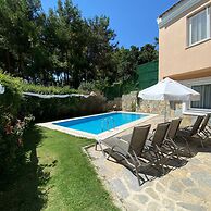 Pine Club Apart Hotel