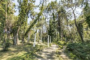 Pine Club Apart Hotel