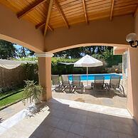 Pine Club Apart Hotel