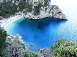 Pine Club Apart Hotel