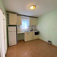 Pine Club Apart Hotel