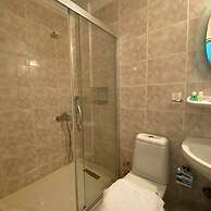 Pine Club Apart Hotel