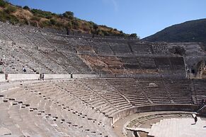 Pine Club Apart Hotel