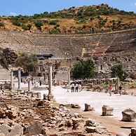 Pine Club Apart Hotel