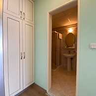 Pine Club Apart Hotel