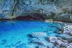 Pine Club Apart Hotel