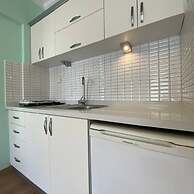 Pine Club Apart Hotel