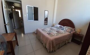 Apart Maxi