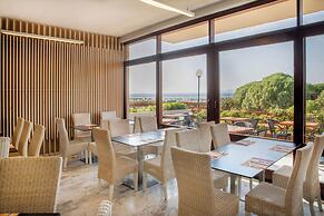 Sol Marina Beach Crete