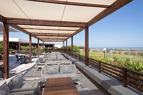 Sol Marina Beach Crete