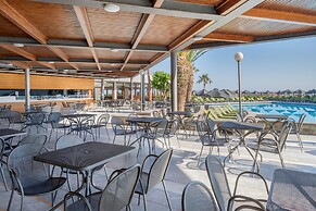 Sol Marina Beach Crete