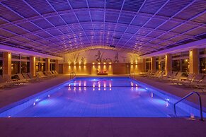 Sol Marina Beach Crete