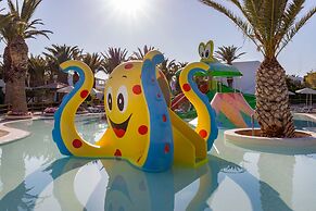 Sol Marina Beach Crete