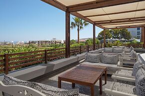 Sol Marina Beach Crete