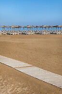 Sol Marina Beach Crete