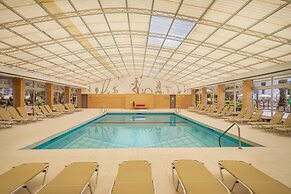 Sol Marina Beach Crete