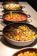 Sol Marina Beach Crete