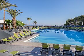 Sol Marina Beach Crete