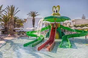 Sol Marina Beach Crete