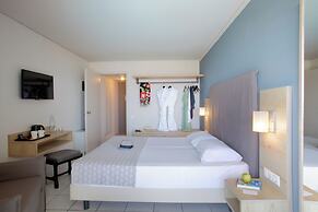 Sol Marina Beach Crete