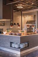 Sol Marina Beach Crete