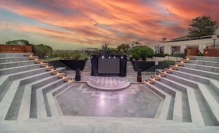 Sol Marina Beach Crete