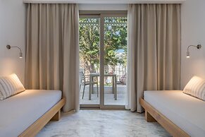 Sol Marina Beach Crete