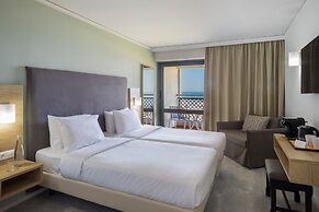 Sol Marina Beach Crete