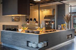 Sol Marina Beach Crete