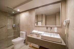 Sol Marina Beach Crete