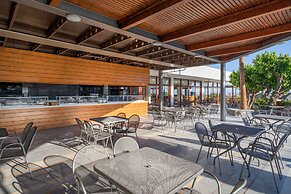 Sol Marina Beach Crete