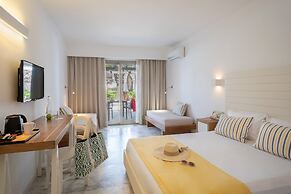 Sol Marina Beach Crete