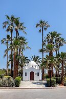 Sol Marina Beach Crete