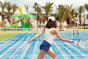 Sol Marina Beach Crete