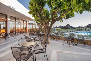 Sol Marina Beach Crete