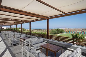 Sol Marina Beach Crete